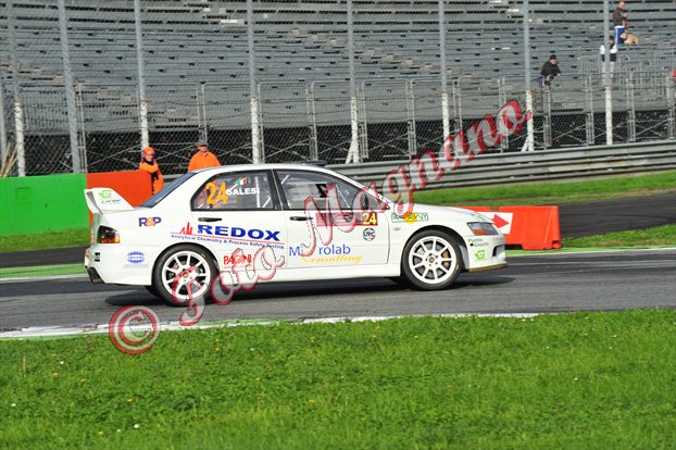 DSC_4175.jpg
